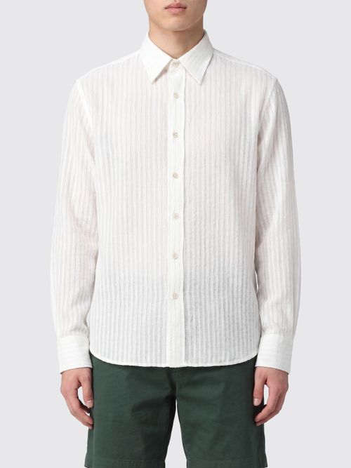 T-shirt men