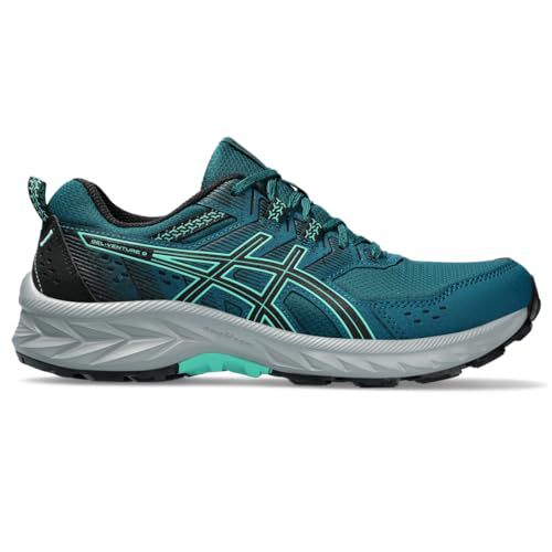ASICS Women's Gel-Venture 9 Running Shoes