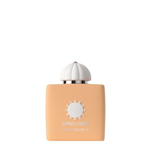 Ladies Love Delight EDP 3.4 oz Fragrances 701666410973
