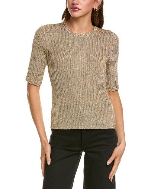 Knit Shirt