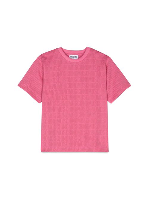 Maxi t shirt m/c