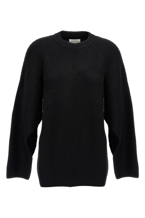 'Kawa' Sweater