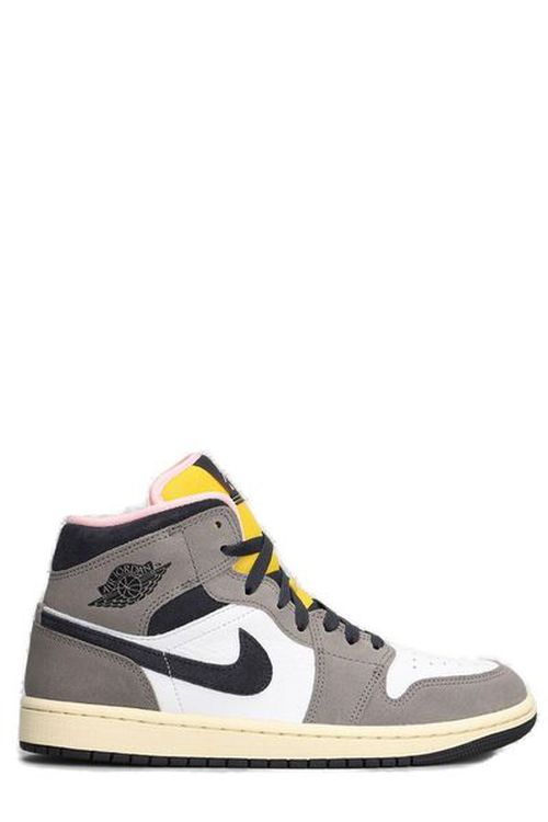 Jordan Air Jordan 1 Mid Se Sneakers