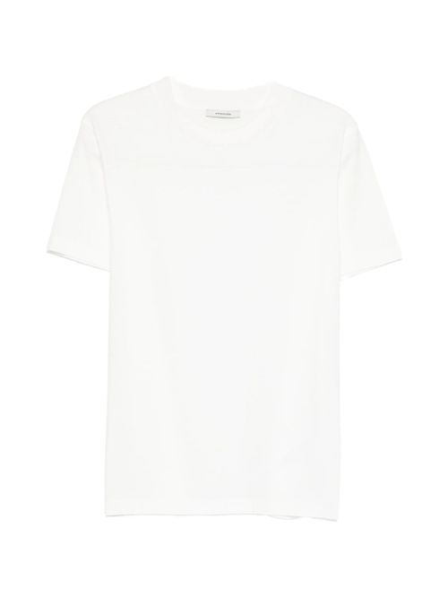 Mini Cotton T-Shirt for Men