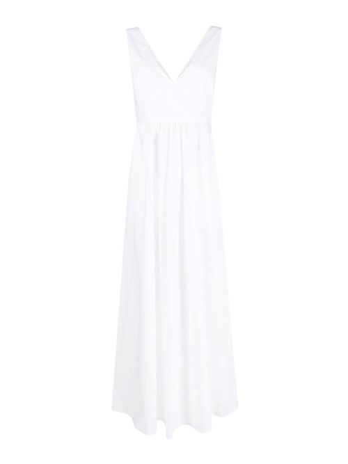 P. A.R. O.S. H. Dress