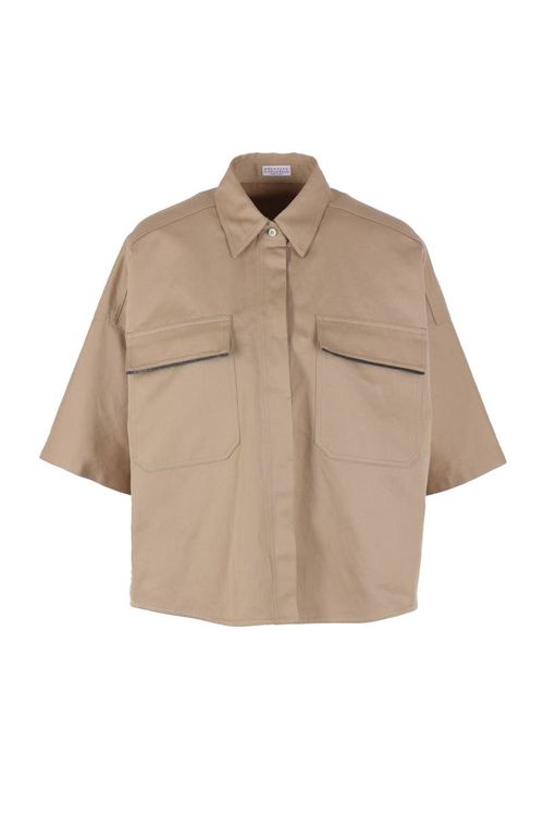 Shirts