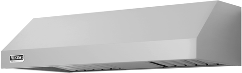 Viking 5 36" Canopy Pro Style Range Hood VWH3610LSS
