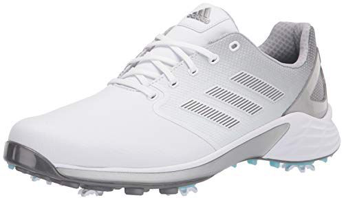 Adidas Men's ZG21 Golf Shoes