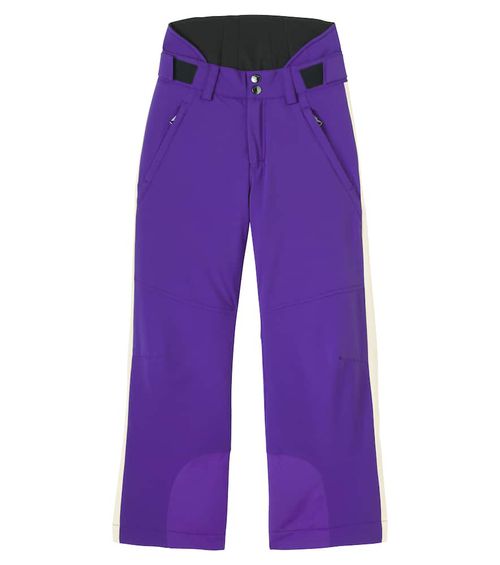 Tilde ski pants