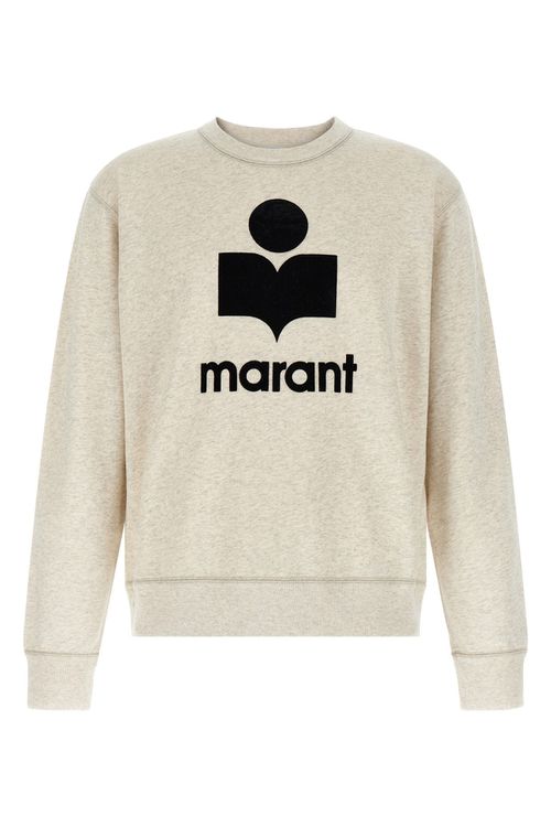'Mikoy' Sweatshirt