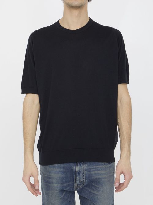 Kempton T-shirt