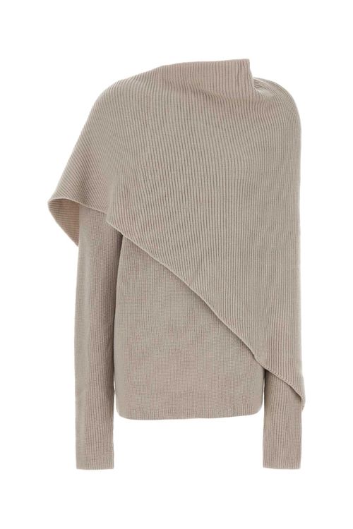 Sweater Sweater — Beige
