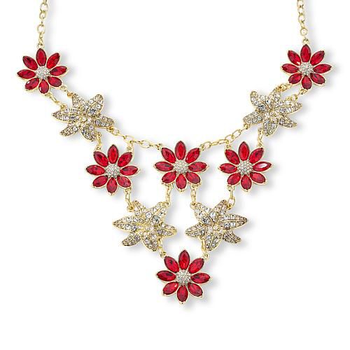 A-MAZING VENICE II Necklace