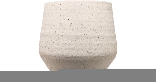 Paju Lewis Cream Outdoor Candle — Scented Candle