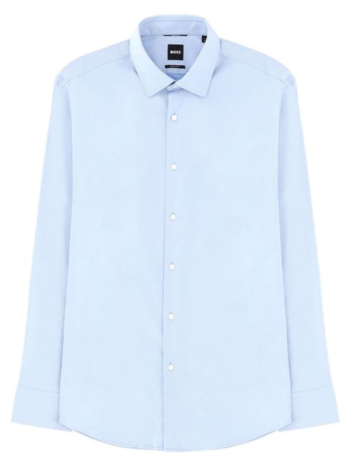 Regular Fit Shirt