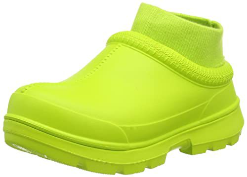 UGG Women's Tasman X Rain Boot