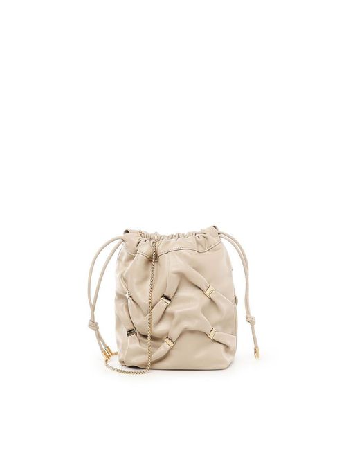 Ferragamo Bags..