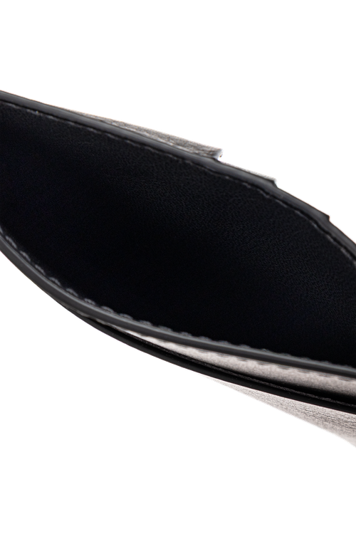 ‘Shielding’ Sunglasses, Unisex, Black