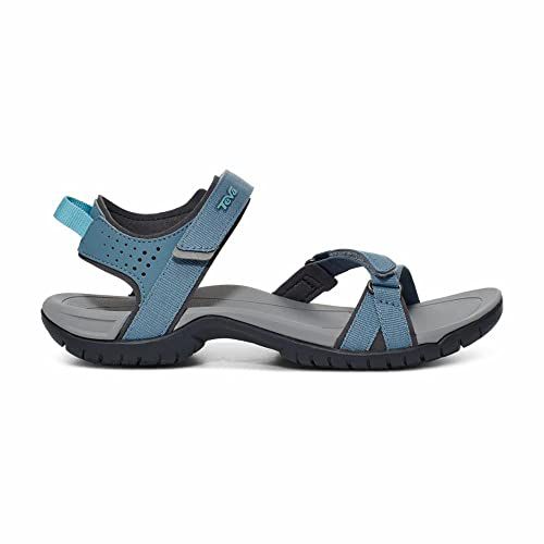 Teva Women's Verra Sandal