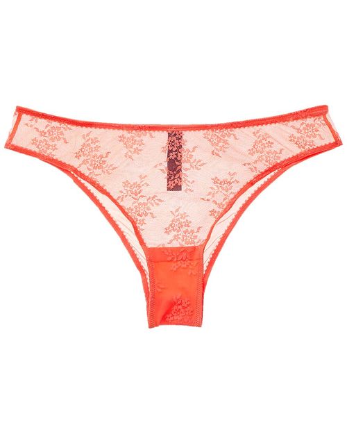 Romy Bikini