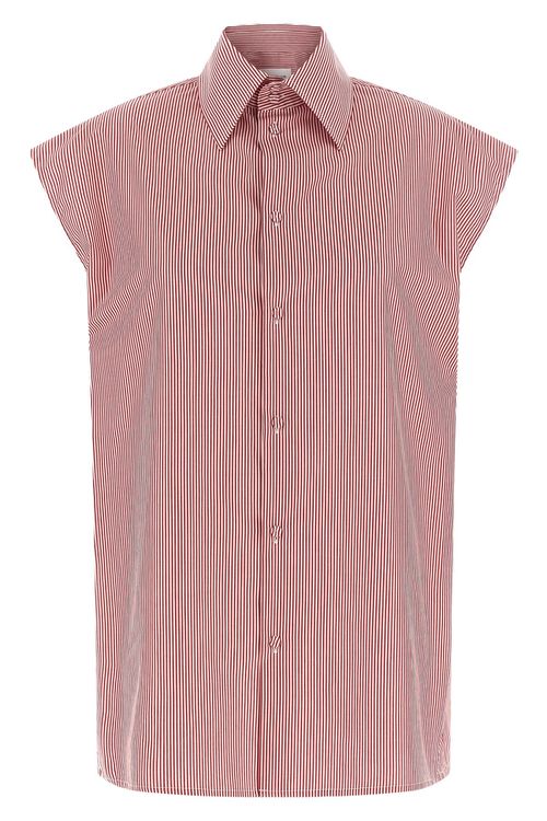 'Malik' Shirt