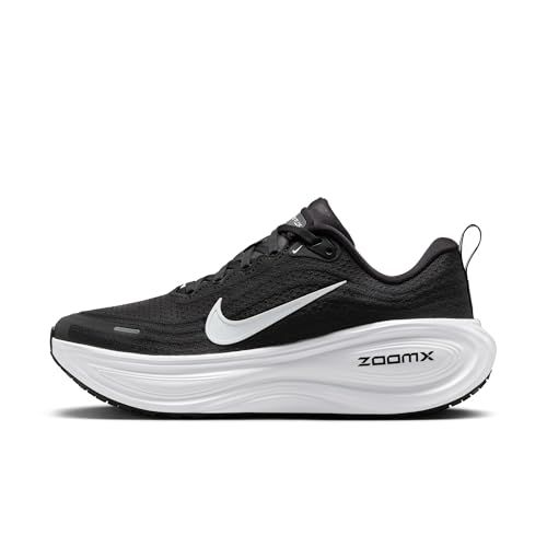 Nike Women's Vomero Plus