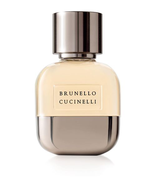 Pour Femme Eau de Parfum
