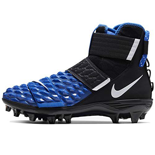 Nike Force Savage Elite 2 Td Mens Football Cleats