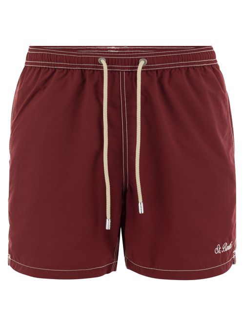 Patmos - Beach Shorts