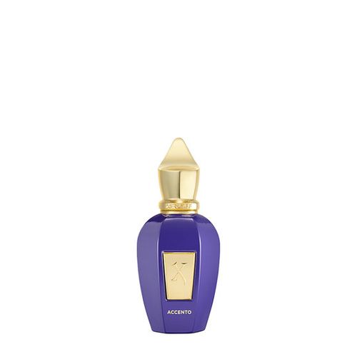 Xerjoff Accent Eau de Parfum 50 ml