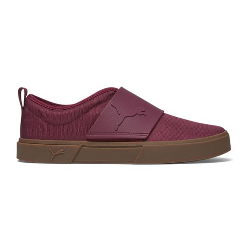 El Rey II Slip On Sneakers