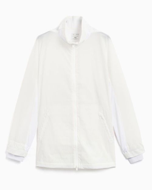 Men's RETHEstaneL Mini Madrid Jacket