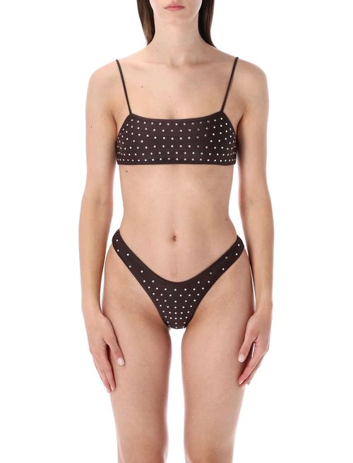 Mini Bikini for Women