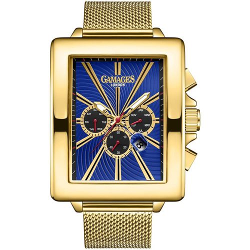 Exclusive Automatic Watch
