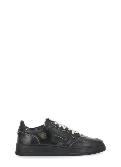 Super Vintage Sneakers