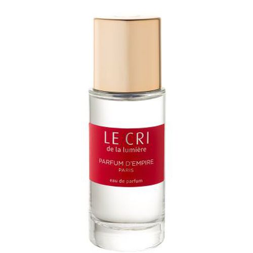 Parfum d'empire Le Cri de la Lumière EDP