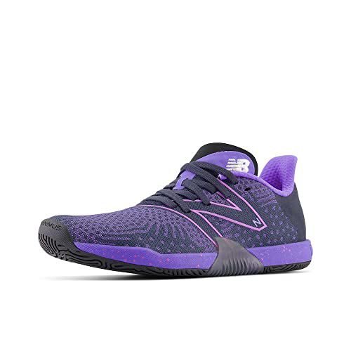 New Balance Women's Minimus TR V1 Cross Trainer