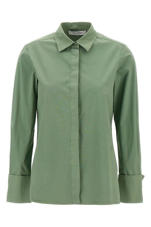 'Francia' Shirt