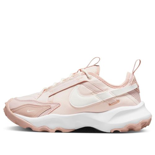 (WMNS) TC 7900 Premium 2 'Regal Pink Gum'