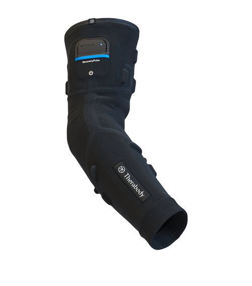 RecoveryPulse Arm Sleeve
