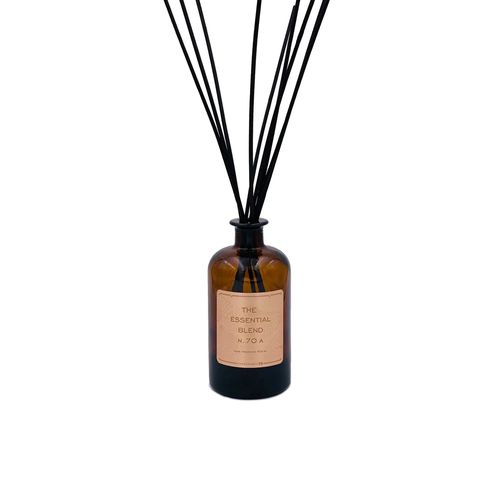 The essential blend Room Diffuser N.70A
