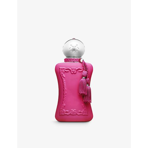 Oriana eau de Parfum 30ml