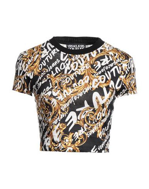 Versace Jeans Couture Woman T
