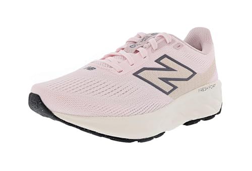 New Balance Women's Fresh Foam 520 v9 Running Shoe