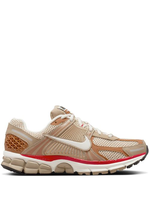 Zoom Vomero 5 sneakers - Neutrals