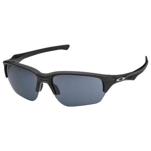 Flak Beta Men's Sunglasses