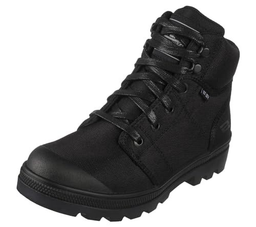 Skechers Women's Work Industrial Boot