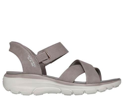 Juwelen