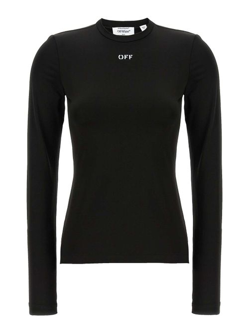 Second Skin Sweater