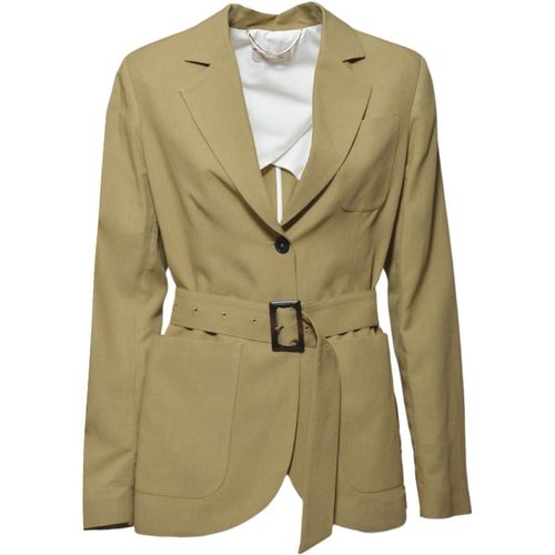 Room 52 Jacket
